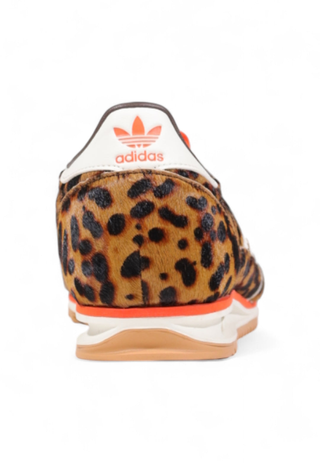 Adidas Originals SL 72 OG W