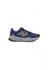 New Balance Garo