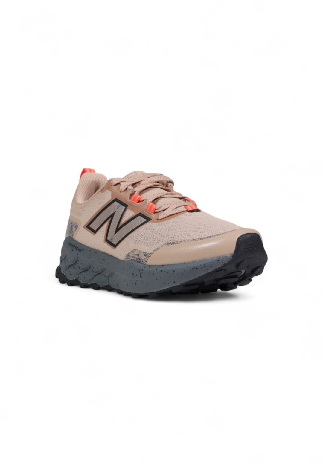New Balance Garo