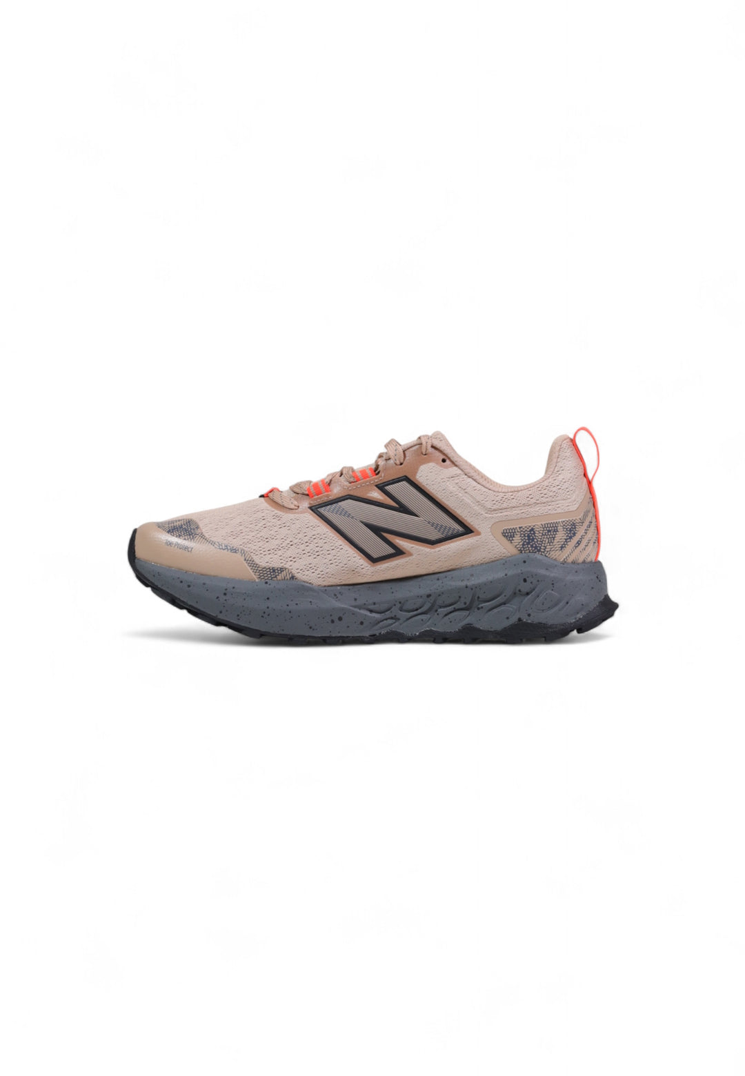 New Balance Garo
