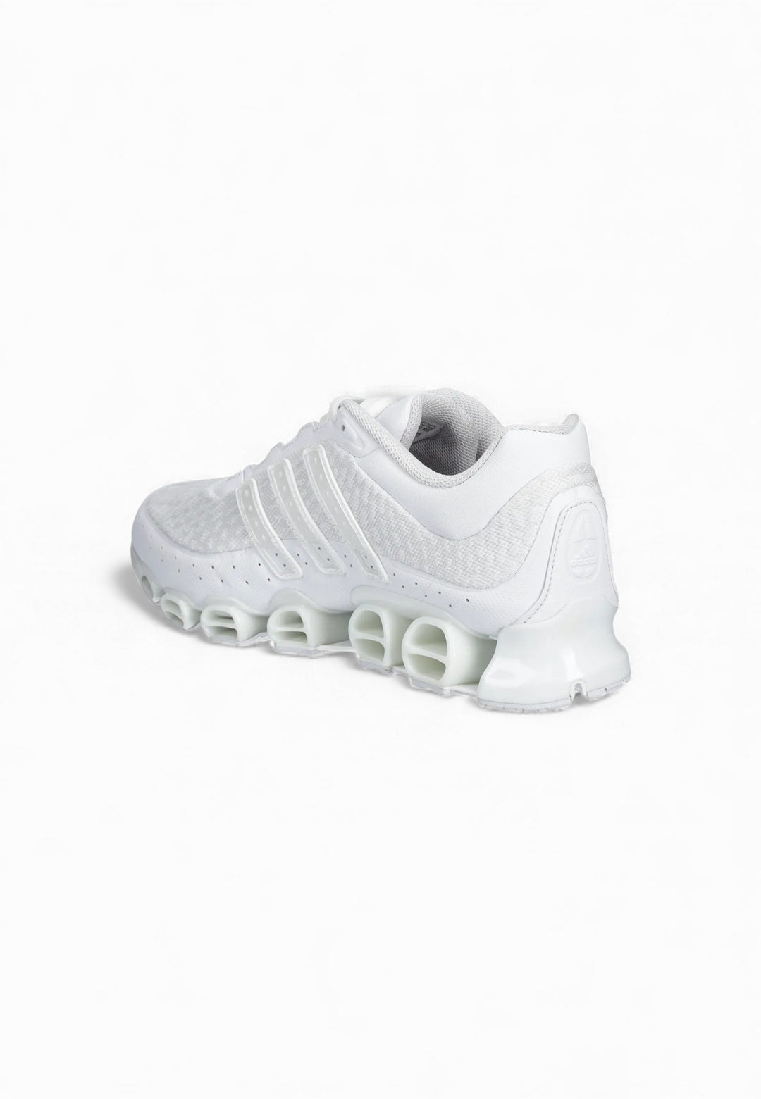 Adidas Originals MEGARIDE