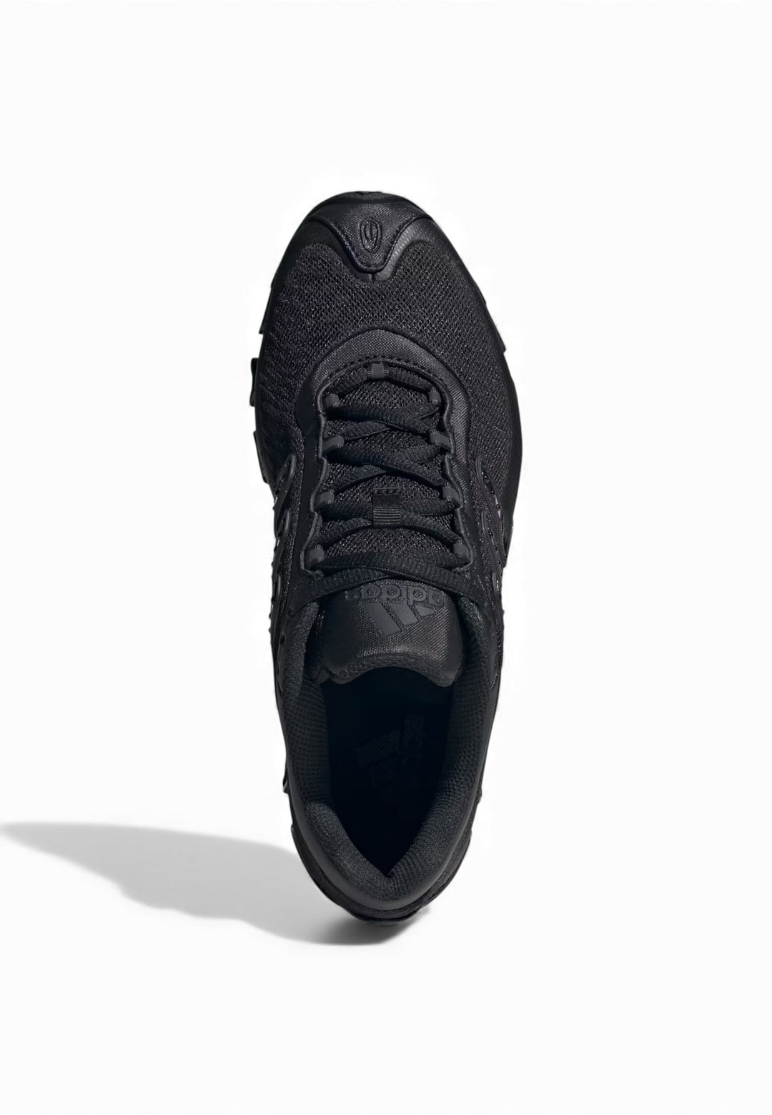 Adidas Originals Megaride