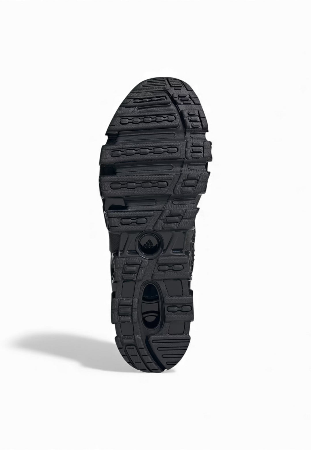 Adidas Originals Megaride