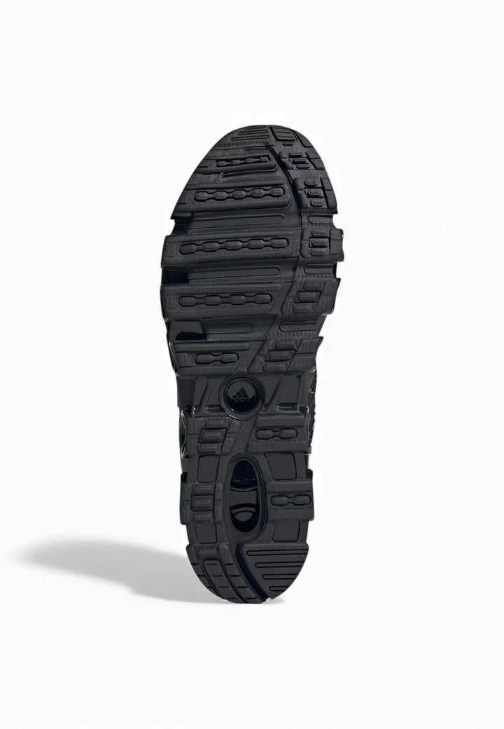 Adidas Originals Megaride