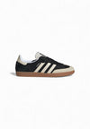Adidas Originals SAMBA OG W