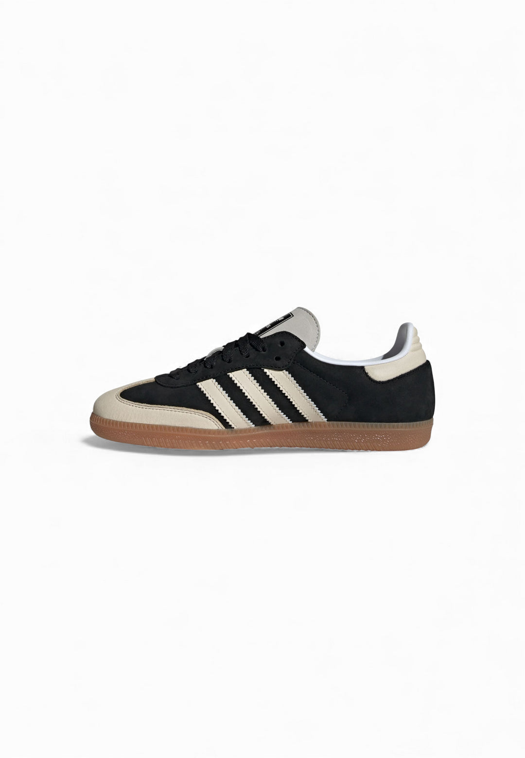 Adidas Originals SAMBA OG W