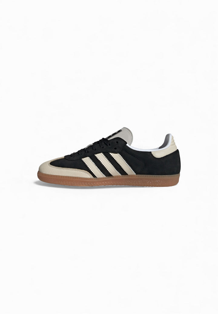 Adidas Originals SAMBA OG W