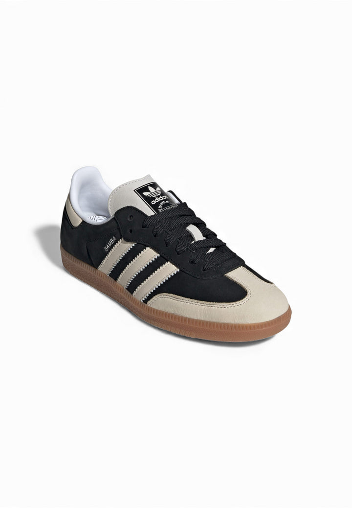 Adidas Originals SAMBA OG W