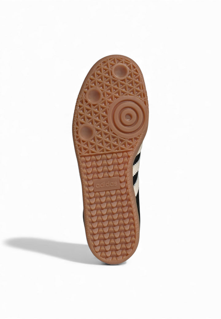 Adidas Originals SAMBA OG W