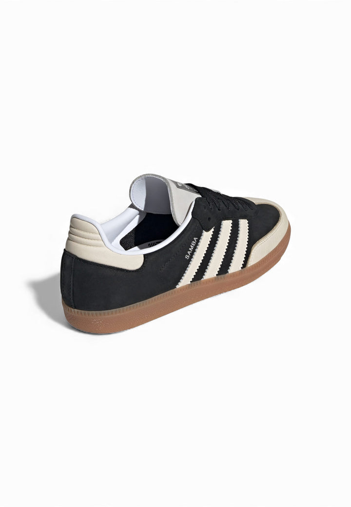 Adidas Originals SAMBA OG W