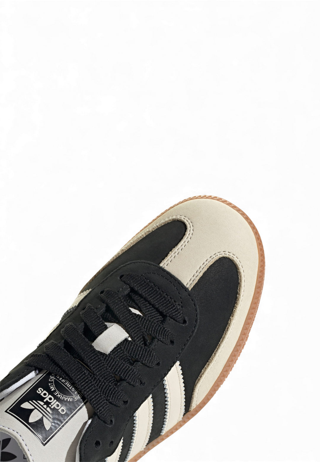 Adidas Originals SAMBA OG W