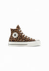 Converse Chuck Taylor All Star Lift Platform