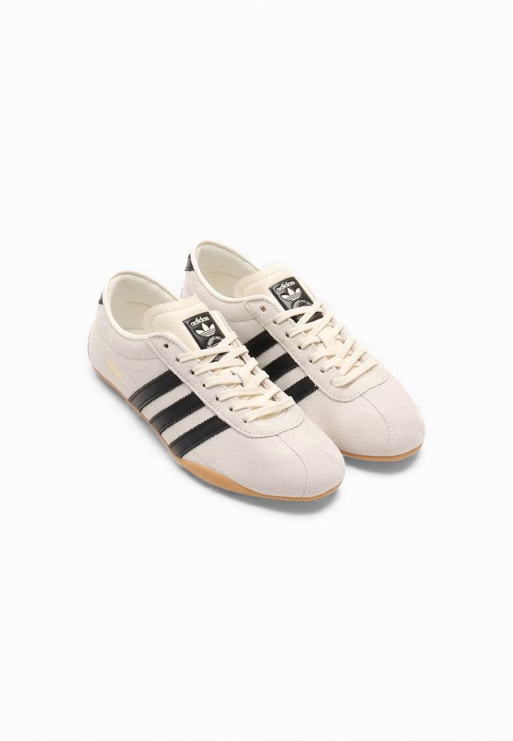 Adidas Originals TOKYO W