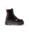Dr. Martens Jadon Arcadia Platform
