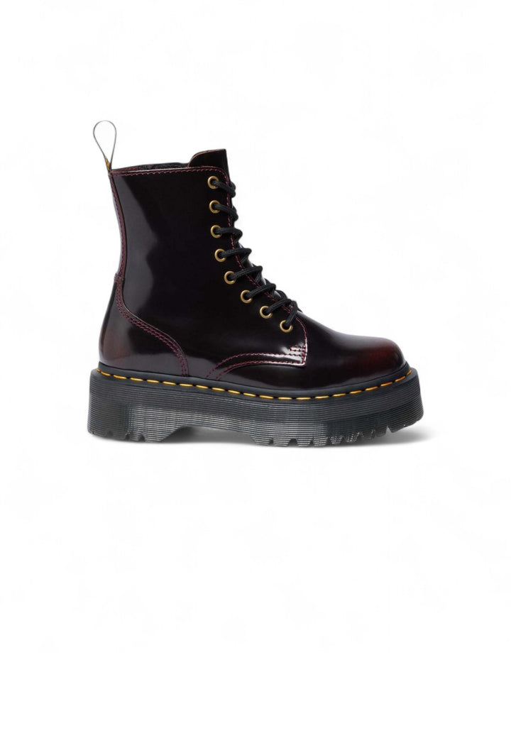 Dr. Martens Jadon Arcadia Platform