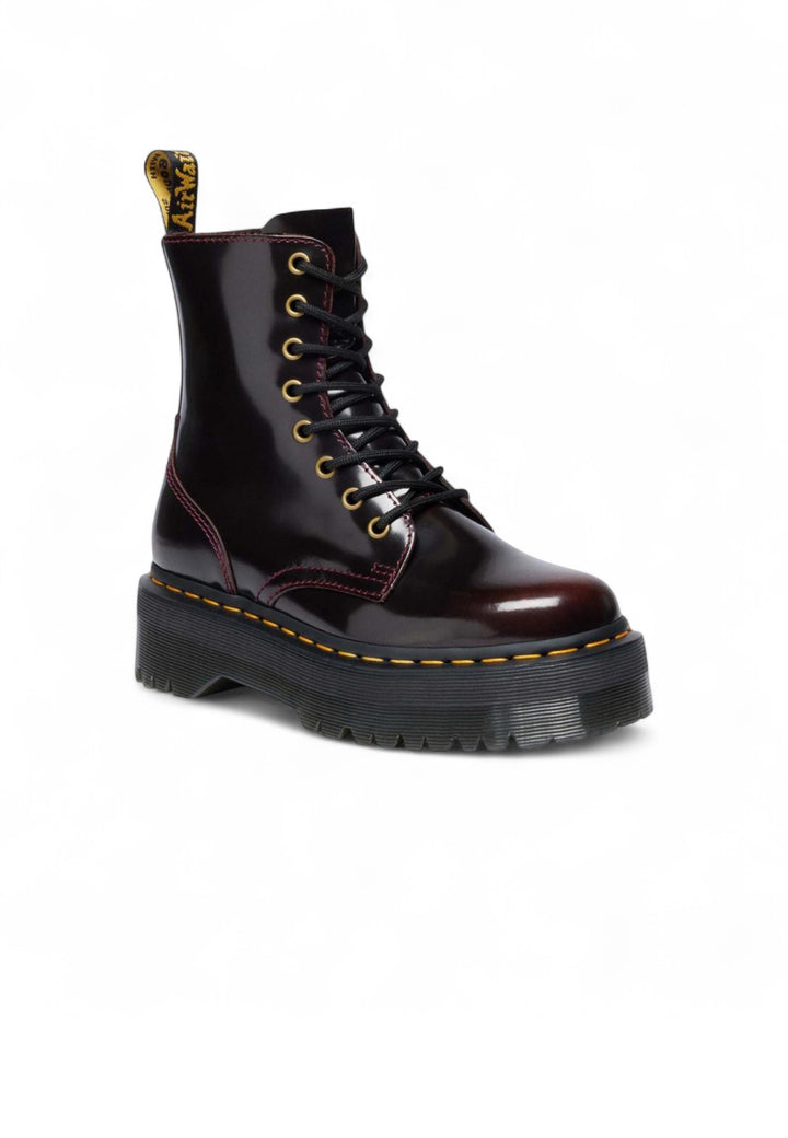 Dr. Martens Jadon Arcadia Platform