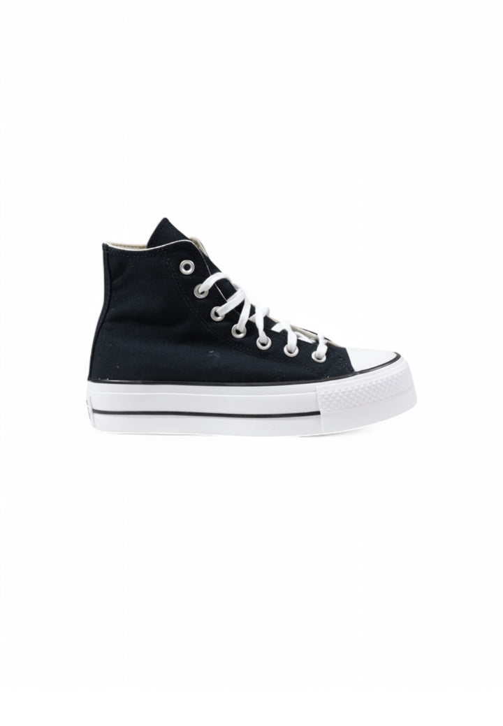 Converse PLATFORM ALTA