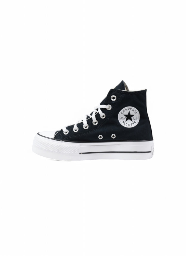 Converse PLATFORM ALTA