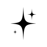Fantasia