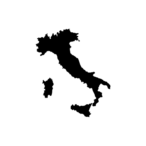 Italia