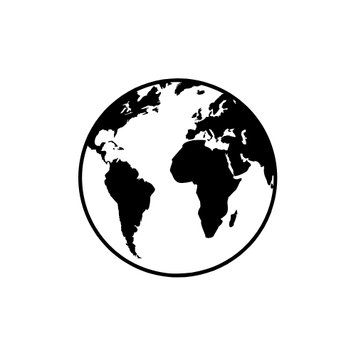 Mondo