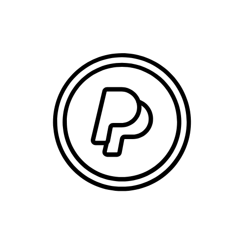 Paypal